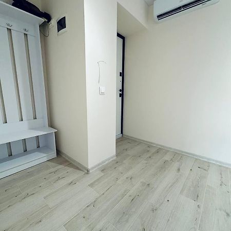Двокімнатна Квартира На Корятовича, 2Б Berehove  Exteriör bild